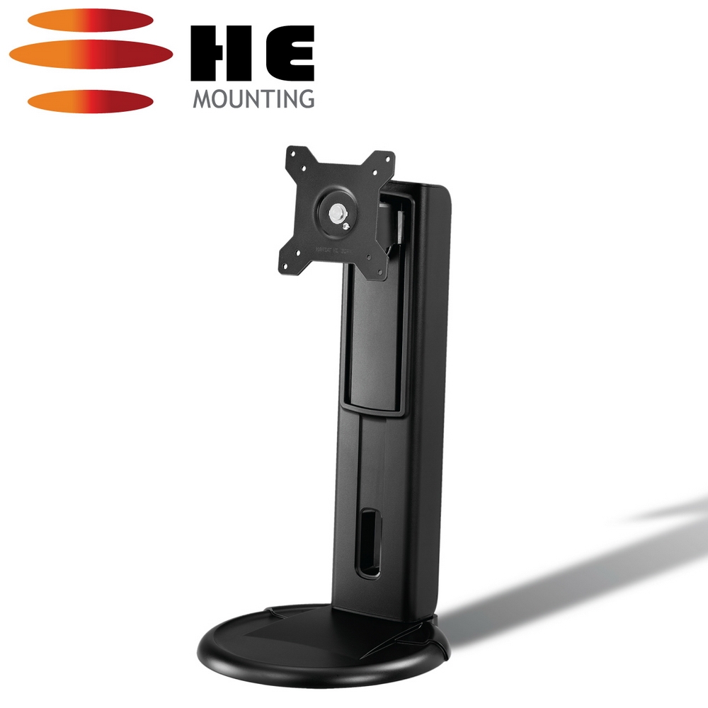 HE H741AS - 詳情13