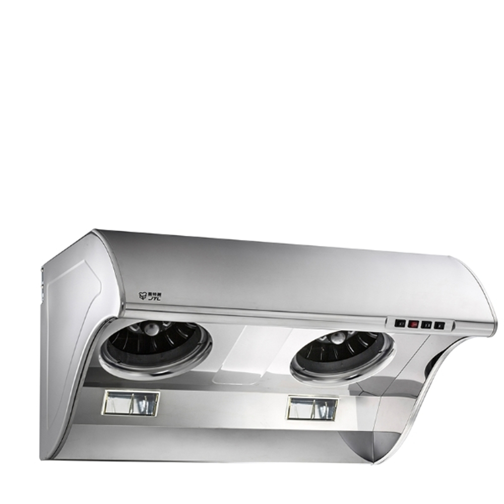 JTL喜特麗 JT-1710 - 詳情3