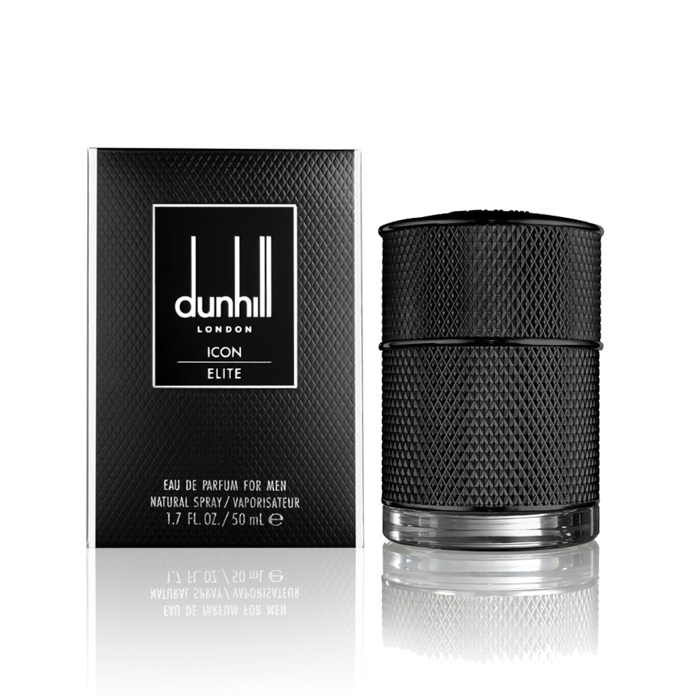 DUNHILL 菁英男性淡香精50ml | 香水/香精/香膏| Yahoo購物中心