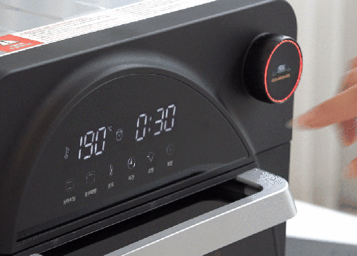 SONGEN松井 SG-1430AF - 詳情3