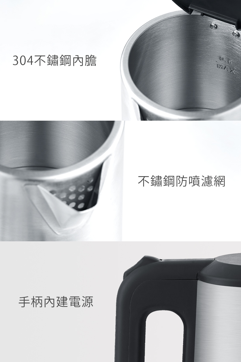 圖片介紹 圖片介紹