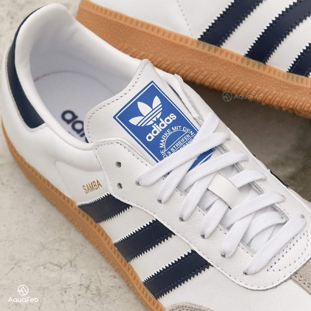 adidas gazelle silver green womens adidas SAMBA OG W