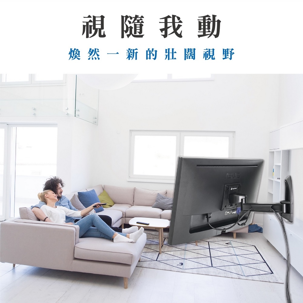 ErgoGrade EGAR110Q - 詳情19