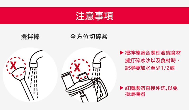 ARTISAN奧堤森 HB01P - 詳情11