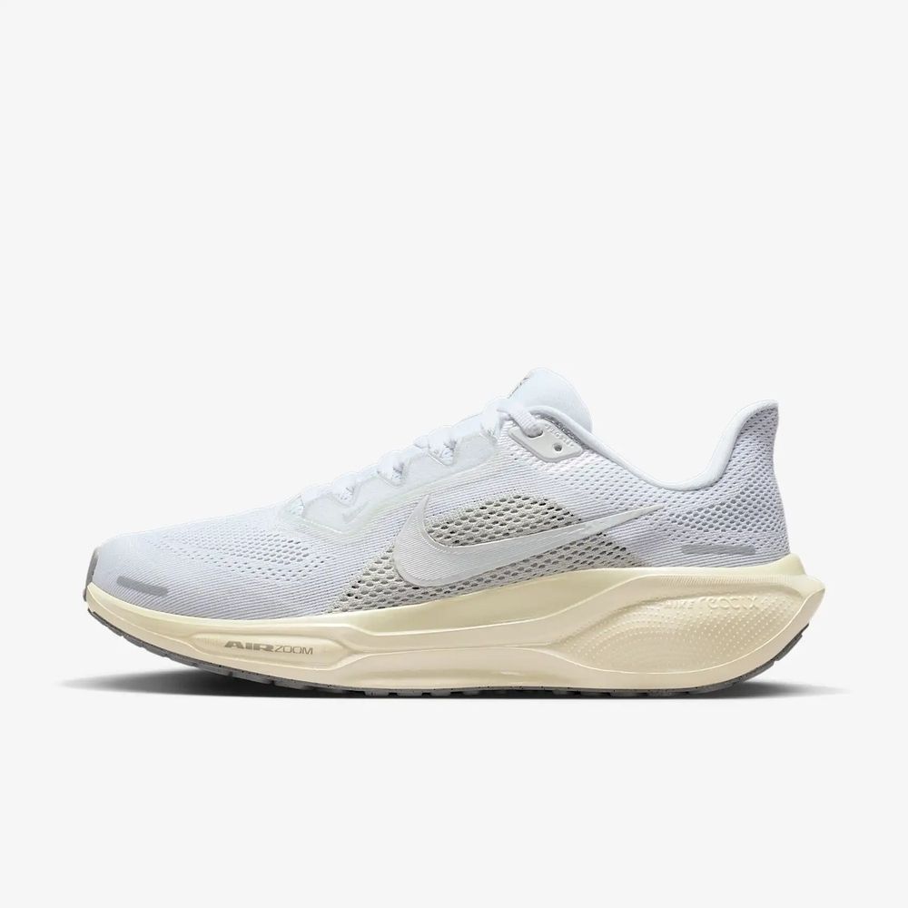 【NIKE】W AIR ZOOM PEGASUS 41 慢跑鞋 休閒鞋 運動鞋 走路鞋 日常穿搭 低筒 男女鞋 單一價 (G款-IO9914100)