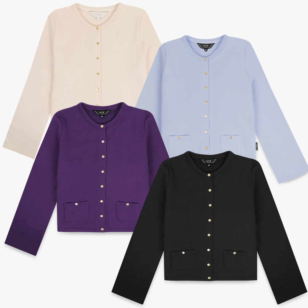 た*し様 90s agnès b. 八の字　coating short blou た*し様 90s agnès b. 八の字 coating short blou