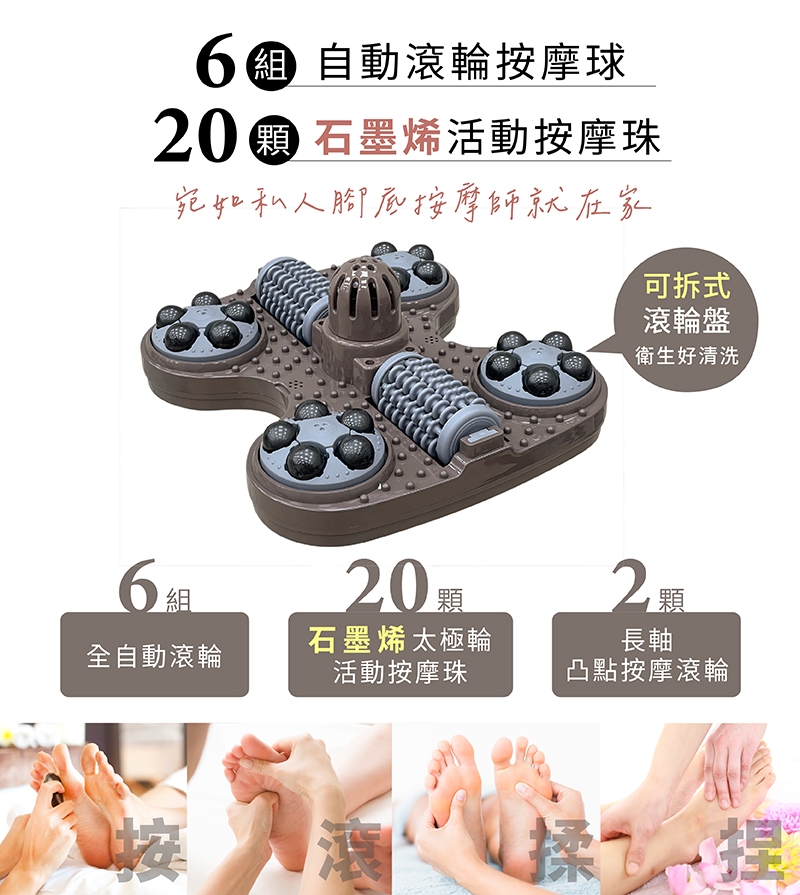 日虎 SS-609 - 詳情11