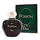 Dior迪奧Poison 毒藥女性淡香水EDT 50ml | Dior 迪奧| Yahoo購物中心