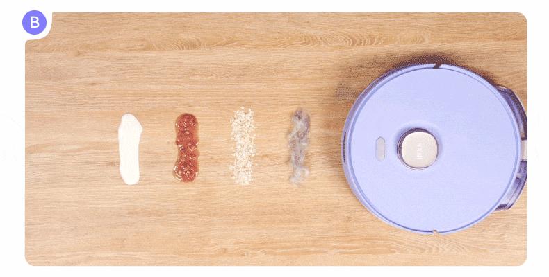 INXNI以內 X3 - 詳情30