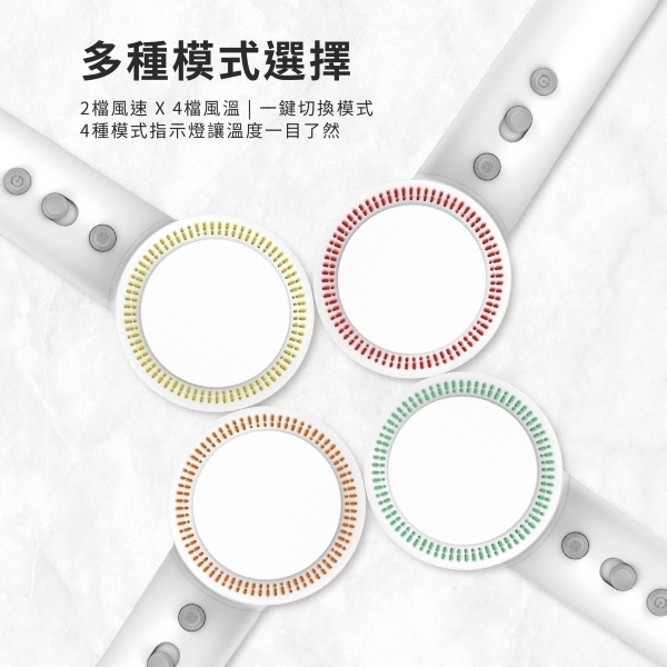 Bianco di puro彼安特 HD050 - 詳情24