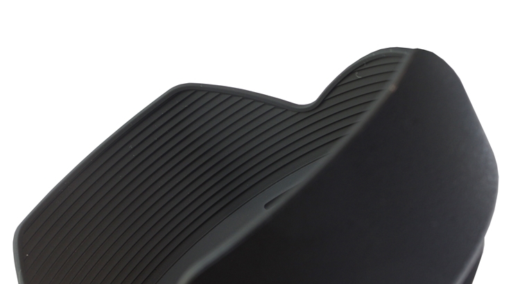 Nikon尼康 AF-S 24-120mm F/4G ED VR - 詳情5