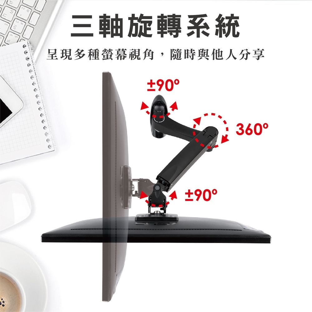 ErgoGrade EGATW20Q - 詳情17