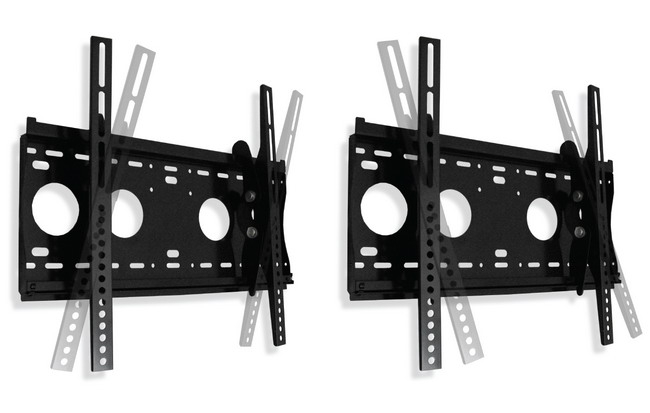 HE H5040E - 詳情11