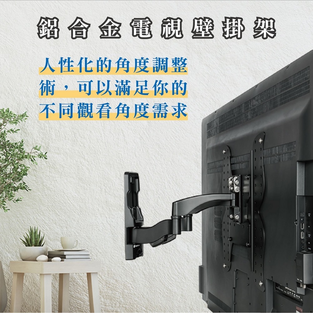 ErgoGrade EGAE444A - 詳情18