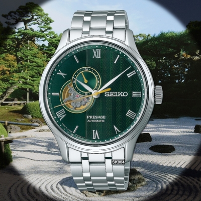 【真作】掛軸　柘榴　逸品　共箱入　P34 D2442-9667/Pn1543/04465-60380 Auto Parts Ceramic Brake Pad