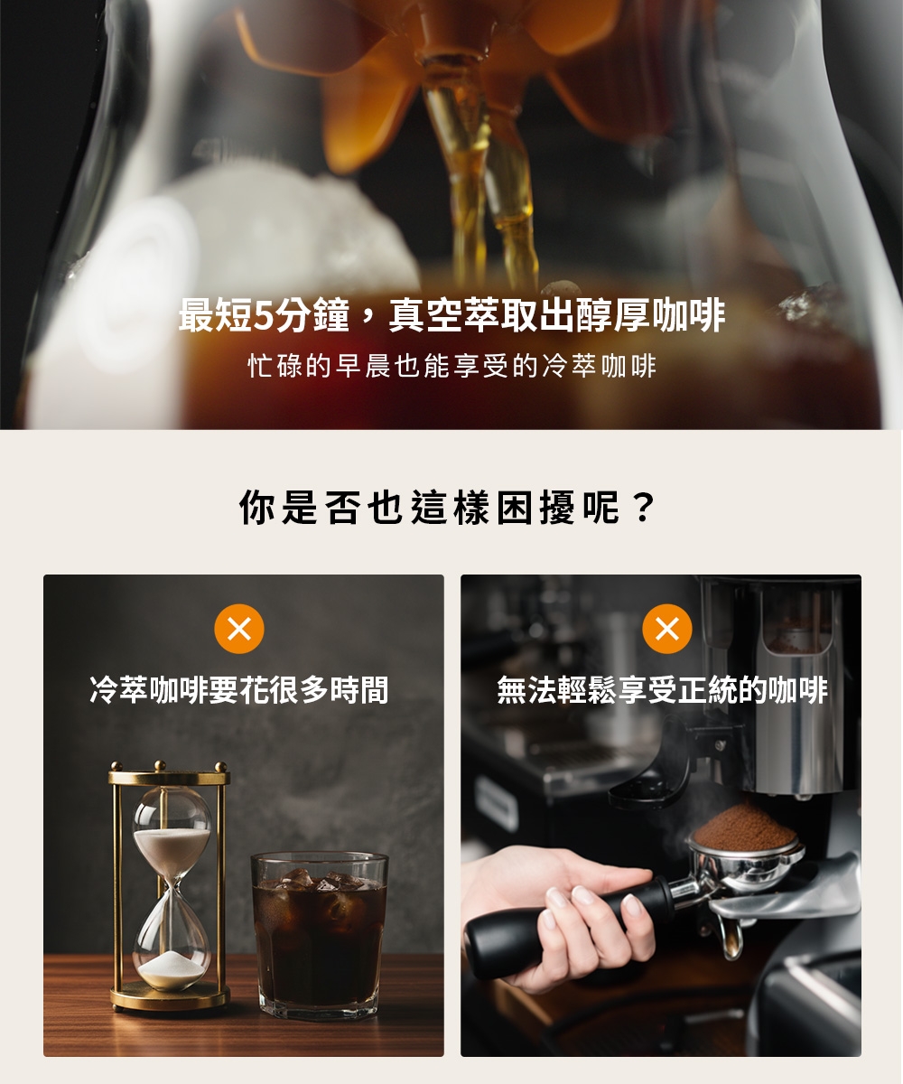 圖片介紹 圖片介紹