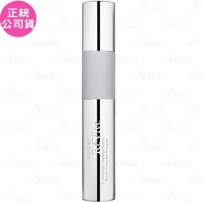 ReVive利維膚 ReVive 全效複合抗氧精華(30ml)