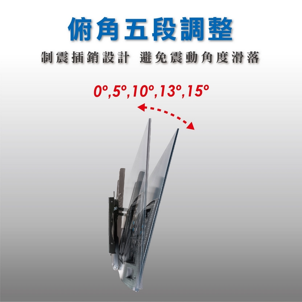 ErgoGrade EGF6540 - 詳情16