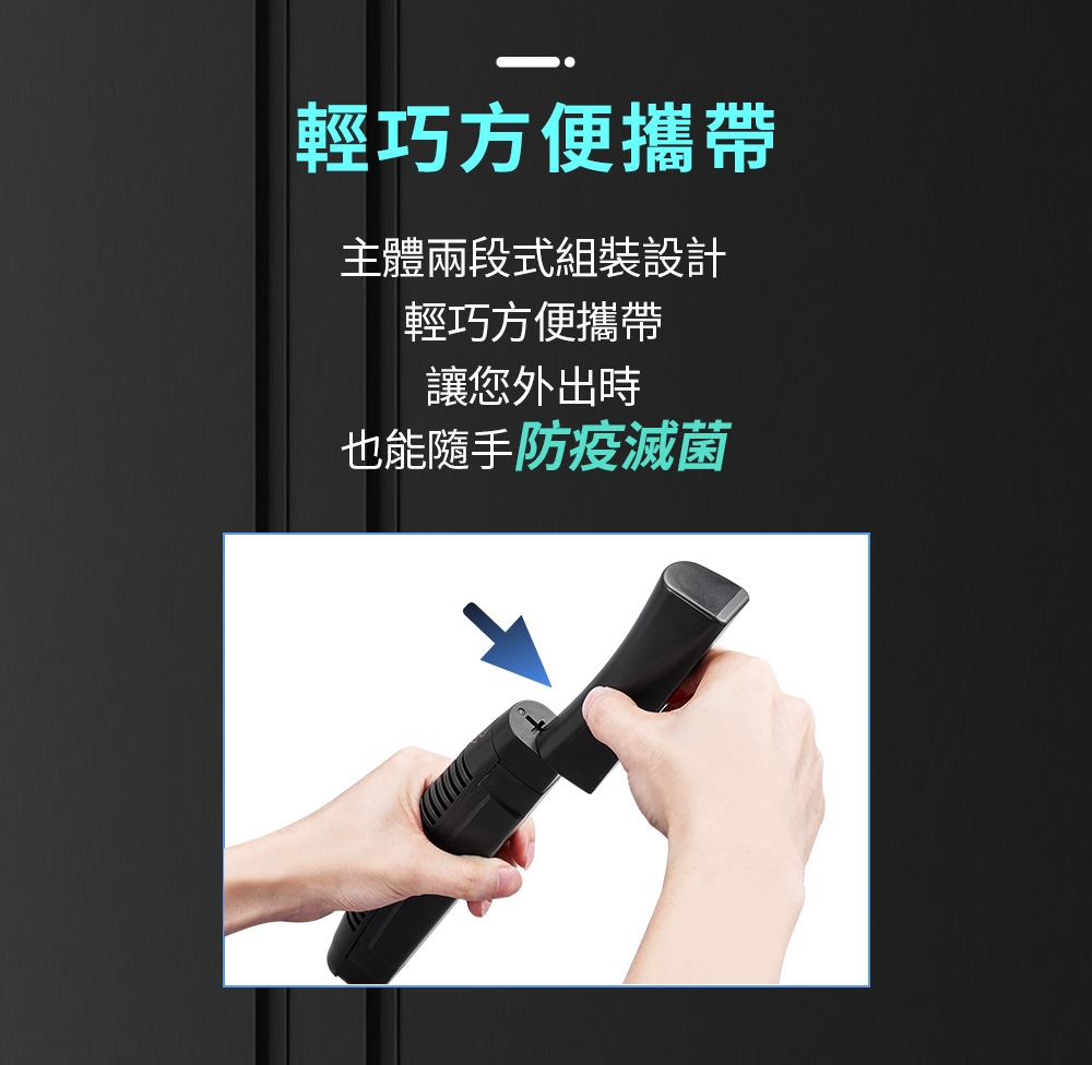 DigiMax DP-3K6 - 詳情12