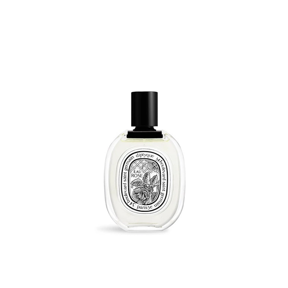 Diptyque 玫瑰之水淡香水50ml | diptyque | Yahoo購物中心