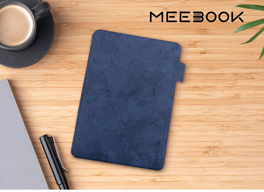 MEEBOOK P78 Pro 7.8 吋原裝翻蓋皮套| 其他品牌| Yahoo購物中心