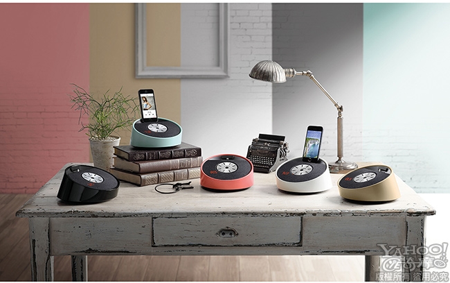 YAMAHA山葉 TSX-14 - 詳情7