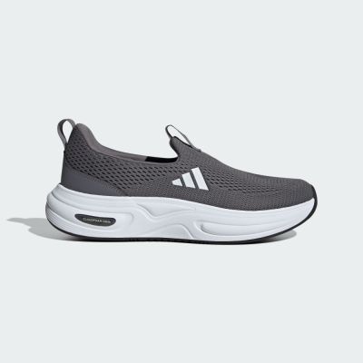 【adidas 愛迪達】 CLOUDFOAM FLEX RAPIDFIT 運動鞋 女鞋 (多款任選)