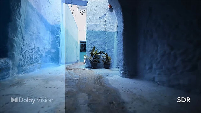 Insta360 Flow 2 Pro - 詳情26