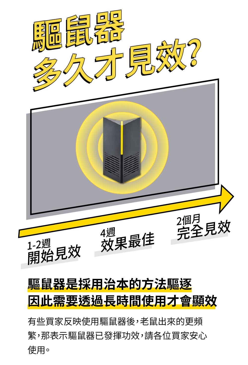 DigiMax UP-11F - 詳情14