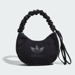 韓国★adidas 2way ショルダーバッグ JP0144 海外限定アディダス 雲 ショルダーバッグ 2WAYバッグJP0144