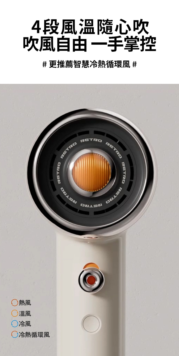 ZHIBAI直白 S1 - 詳情14