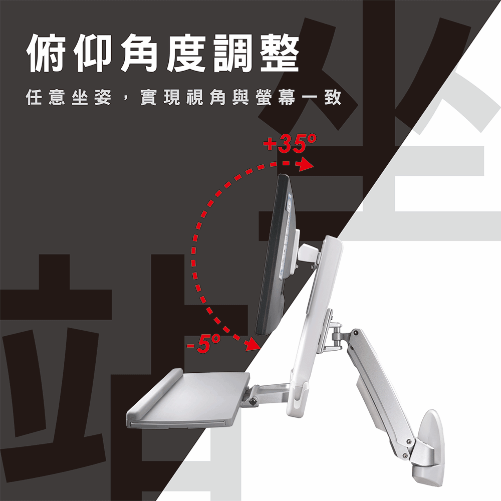 ErgoGrade EGORW10Q - 詳情21