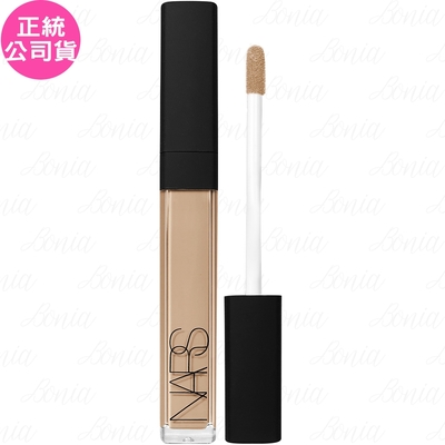 NARS 妝點甜心遮瑕蜜(#CUSTARD)(6ml)