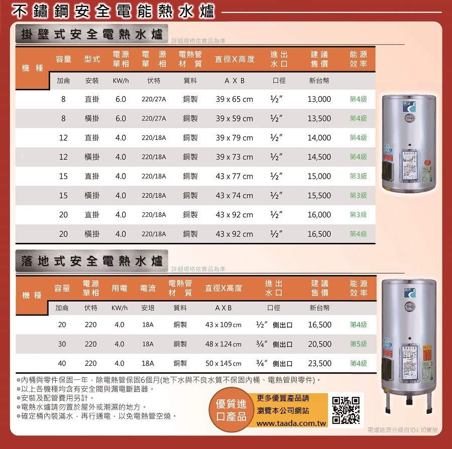 精湛 EP-B8F - 詳情8