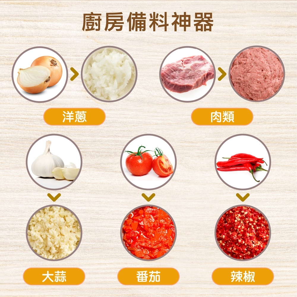 ROMMELSBACHER MZ 400 - 詳情18