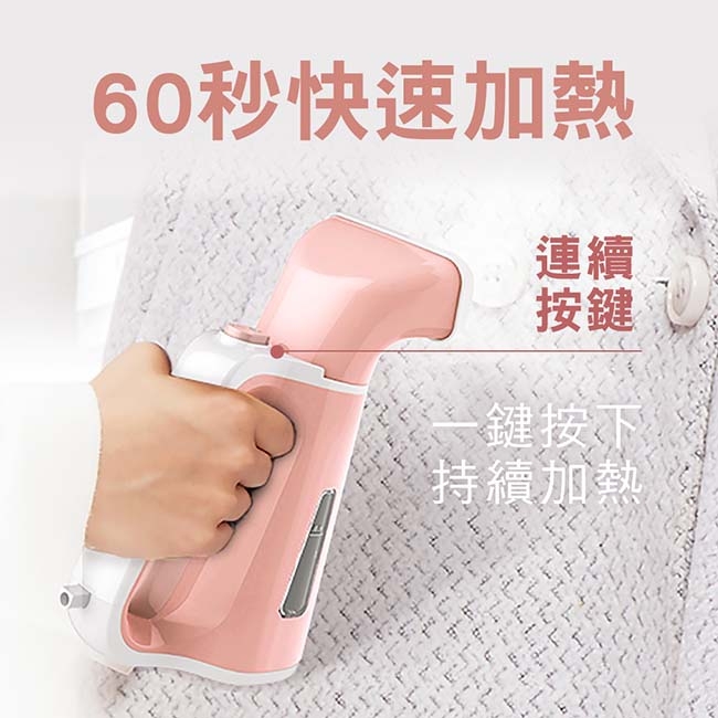 KINYO HMH-8460 - 詳情11