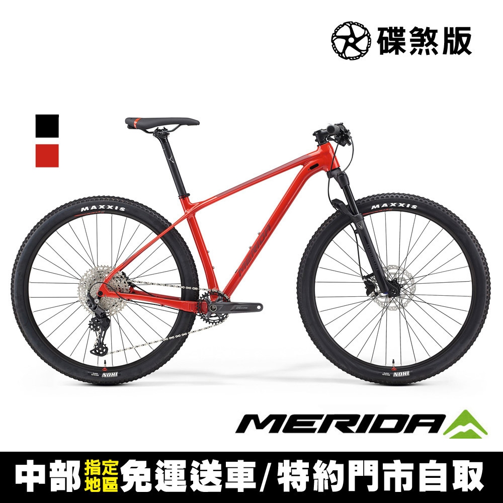 f05ded2b09-Gd-10612884.jpg