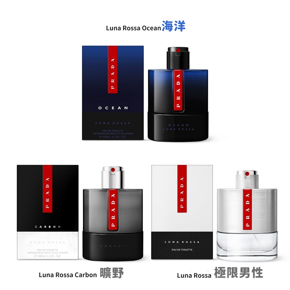 f0c909a899-Gd-10963408.jpg