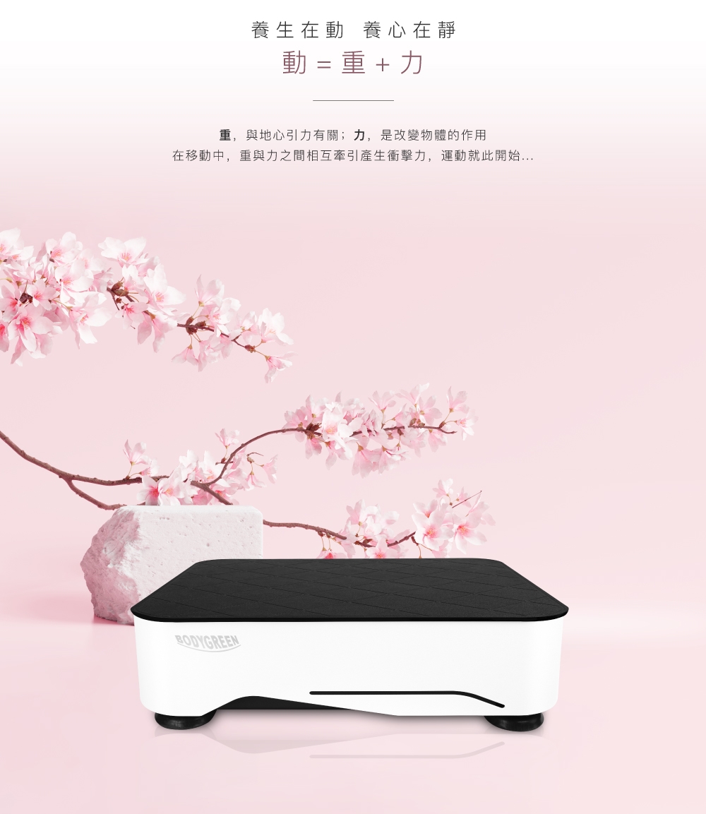 BODYGREEN RM2 - 詳情22