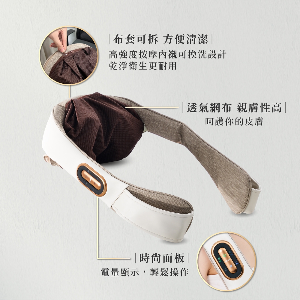 TOKUYO督洋 TH-537 - 詳情9