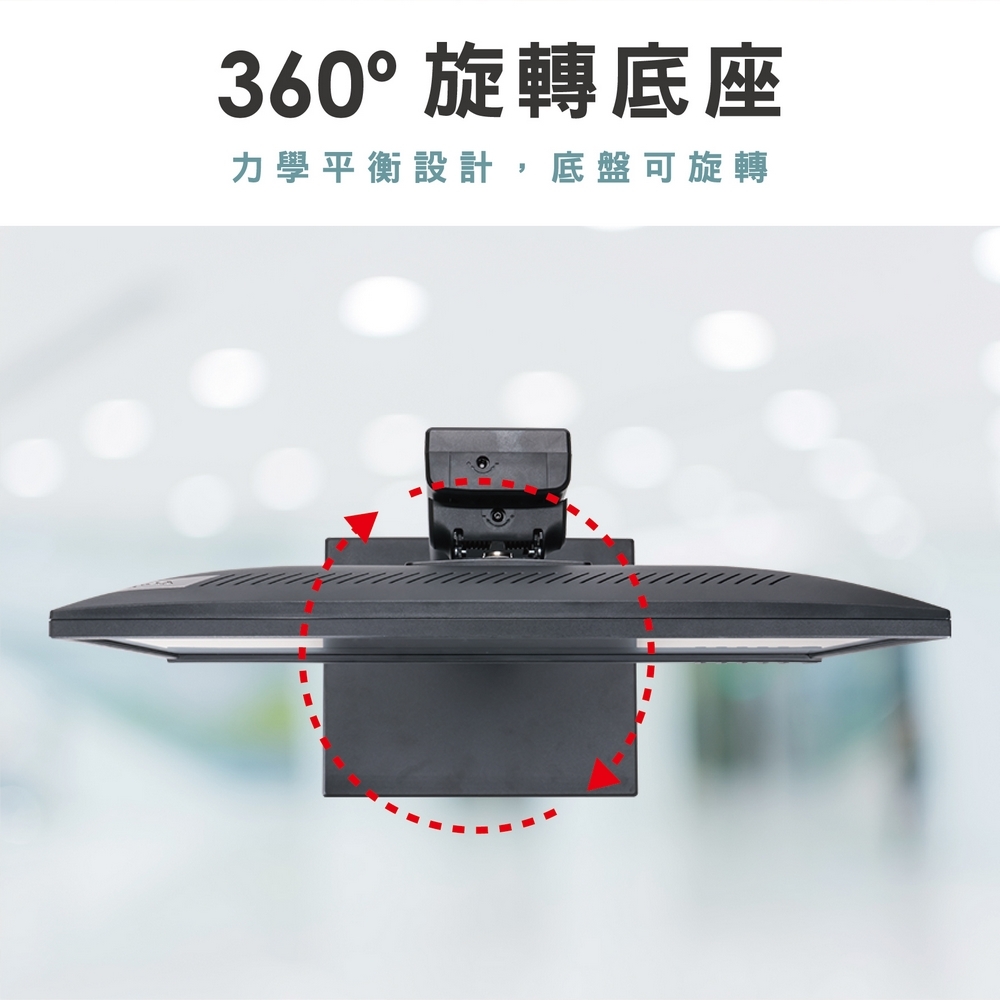 ErgoGrade EGHA77QL - 詳情15