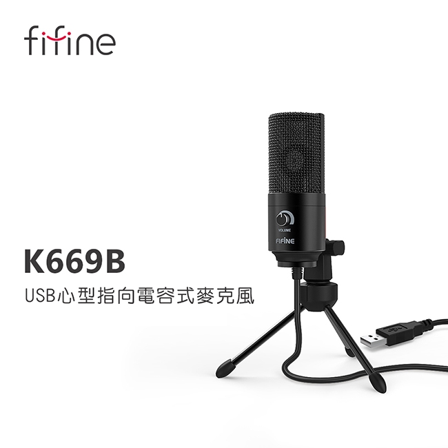 f0ec74e203-Gd-9572445.jpg