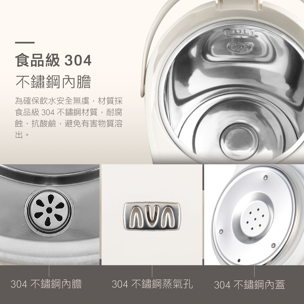 AIWA愛華 AL-J5SG - 詳情11