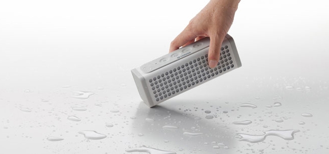 YAMAHA山葉 NX-P100 - 詳情7