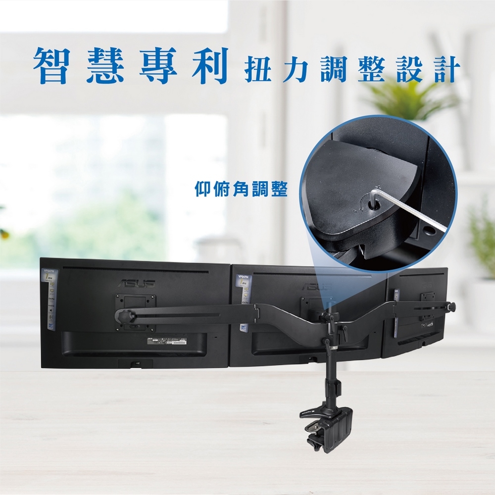 ErgoGrade EGTC743Q - 詳情18