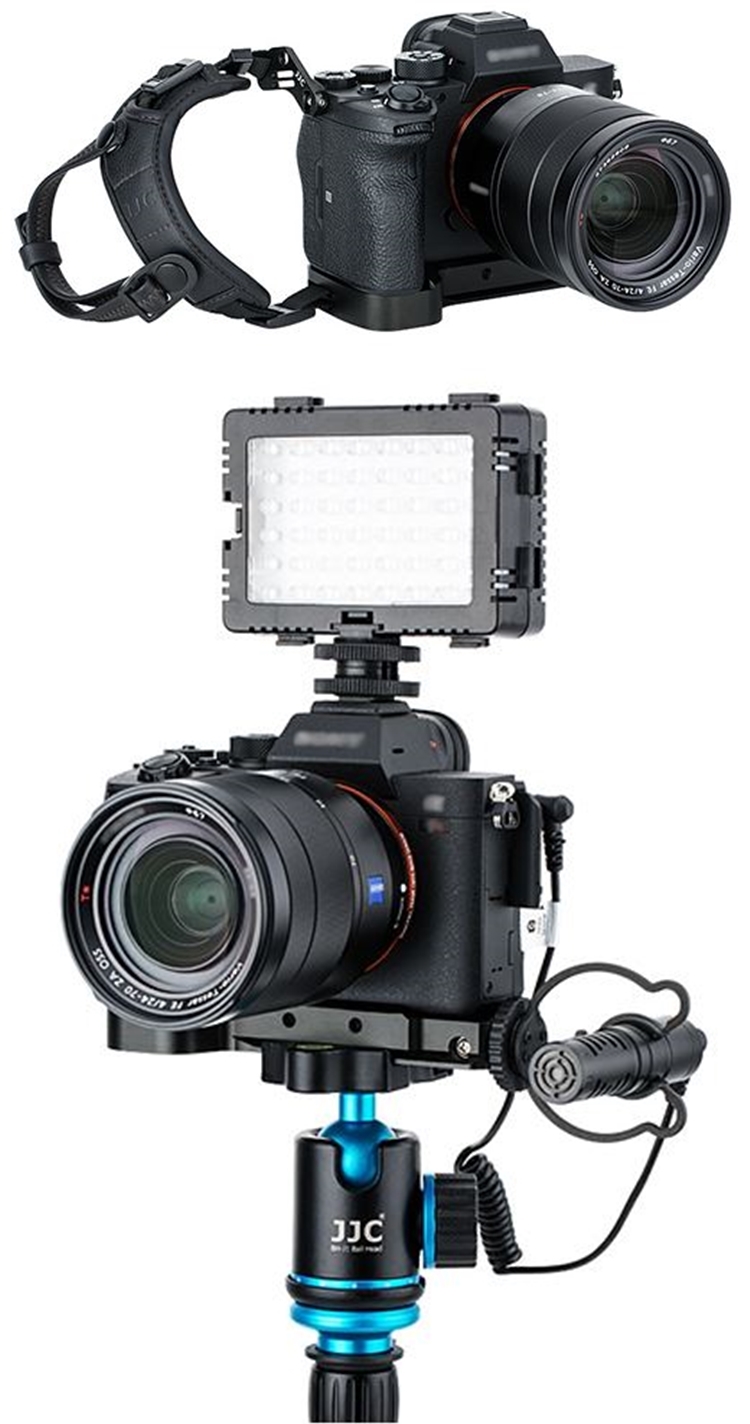 SONY索尼 A7R IV ILCE-7RM4 - 詳情7