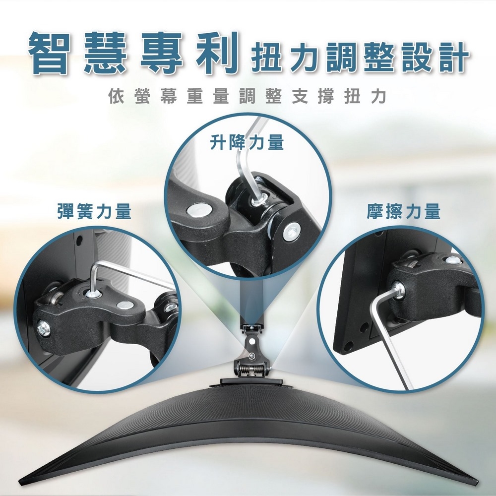 ErgoGrade EGAUC20Q - 詳情19