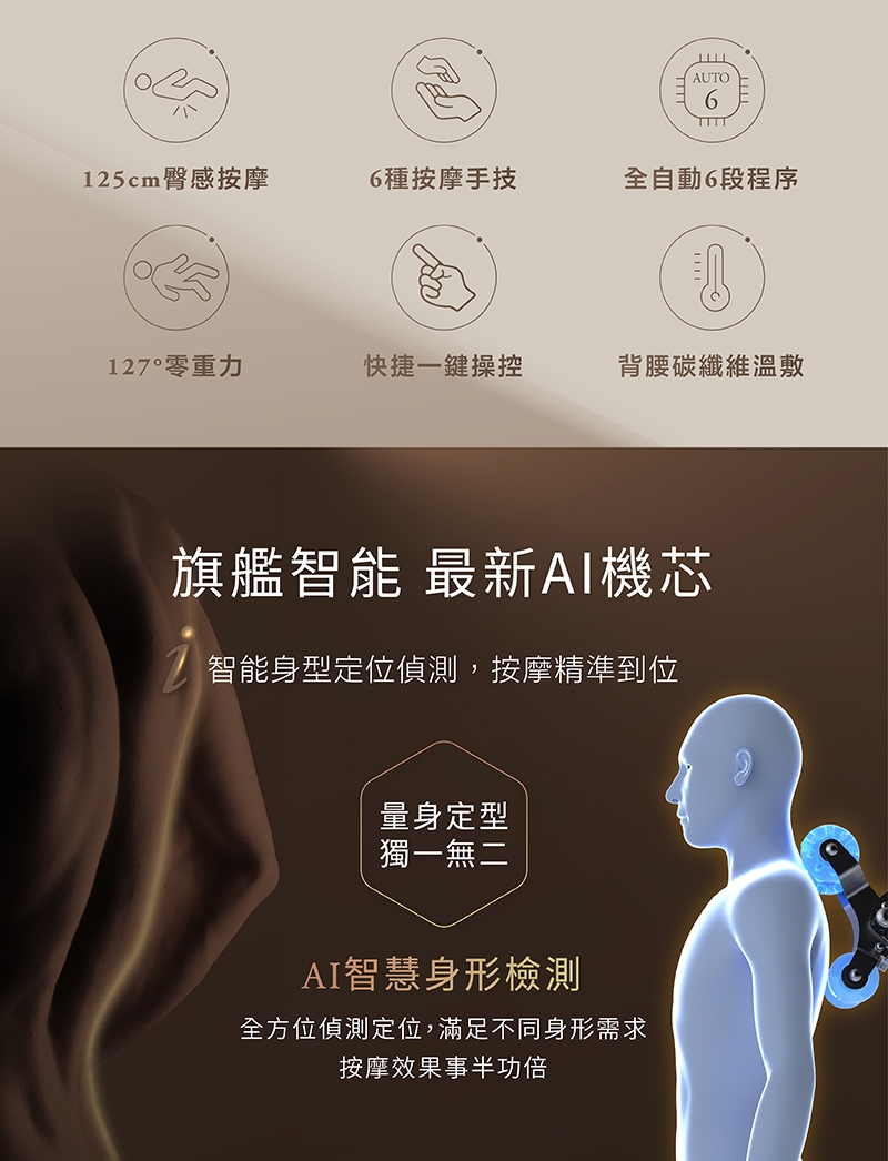 JHT K-323 - 詳情16