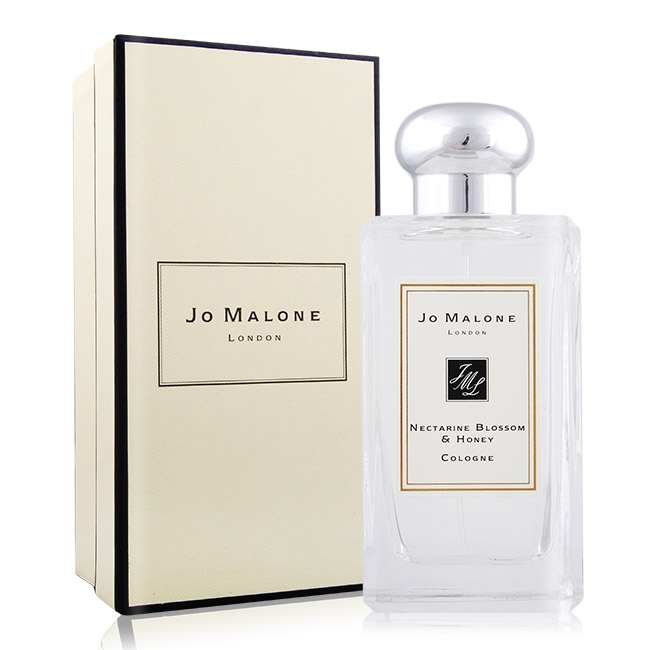【新品未使用】Jo Malone London 香水100ml f1b912a6d9-Gd-9027970.jpg