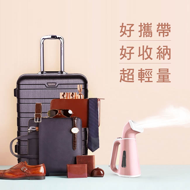 KINYO HMH-8450 - 詳情15